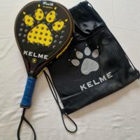 racchetta Padel Fox 1.8