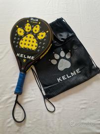 racchetta Padel Fox 1.8