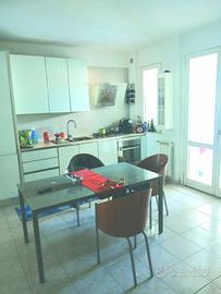 Camera singola per tutto l'anno