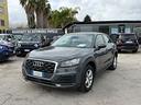 audi-q2-30-tdi-1-6-diesel-116cv-admired-2019