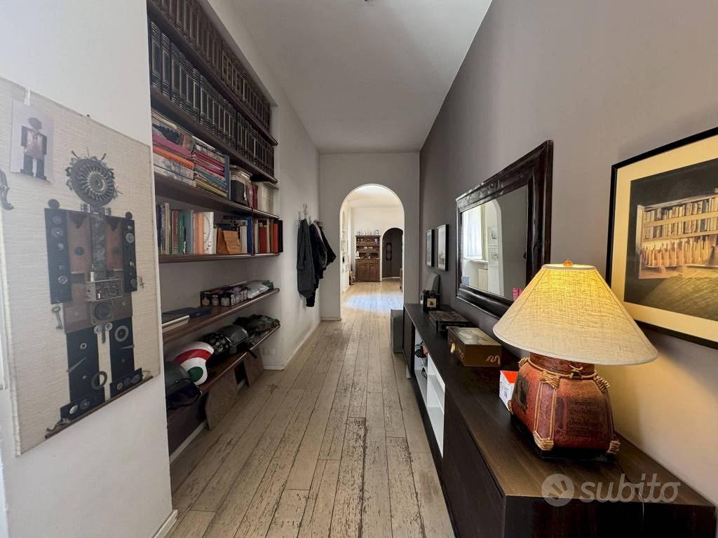 Appartamento – BO - Vista 3