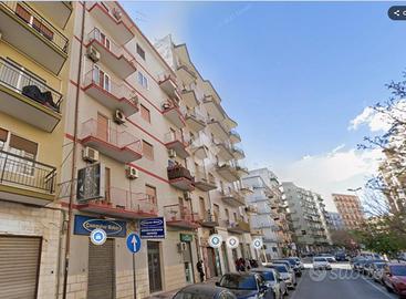 3 LOCALI A TARANTO
