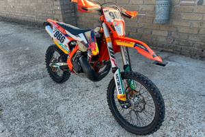 Ktm 300 exc