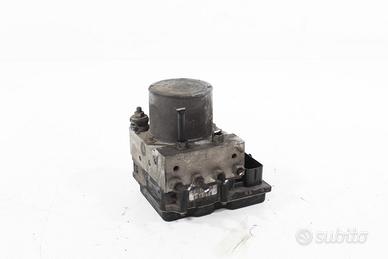 ABS OPEL Corsa C 5P 2° Serie 1.2 Benzina 265 951