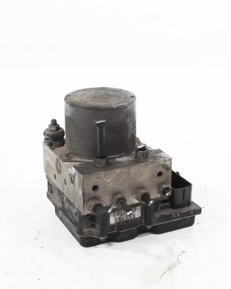 ABS OPEL Corsa C 5P 2° Serie 1.2 Benzina 265 951