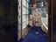 Immagine 24