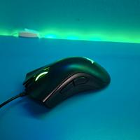 Mouse Razer Deathadder