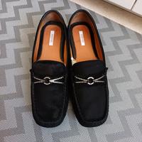 mocassino donna marca Geox 