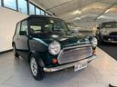 mini-seleziona-rover-mini-1-3-cat-british-open-cla