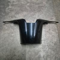 SCOCCA CARENA COPRI MANUBRIO HONDA SH 125 20 24