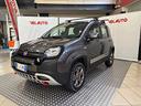 fiat-panda-cross-1-3-mjt-95-cv-s-s-4x4