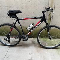 Bici MTB Bottecchia FX500