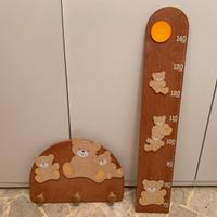 Accessori per cameretta