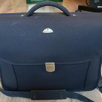 Borsa Tracolla Samsonite