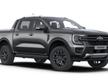 FORD Ranger 2.0 Ecoblue 205 CV DC Wildtrak KM0 M