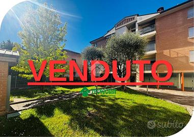 3 LOCALI A CARAVAGGIO