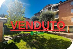 3 LOCALI A CARAVAGGIO