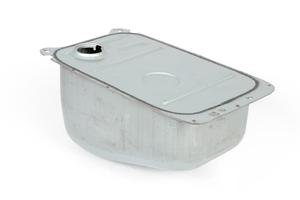 Serbatoio Nuovo Piaggio Vespa PK 50 - 125 S