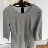 Tutina pied-de-poule