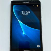 Samsung Galaxy Tab A6