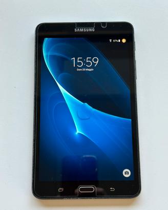 Samsung Galaxy Tab A6