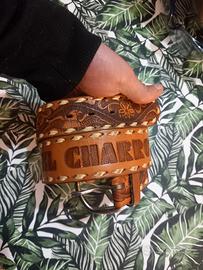cintura el charro