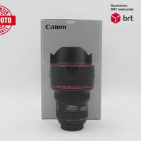 Canon EF 11-24 F4 L USM (Canon)