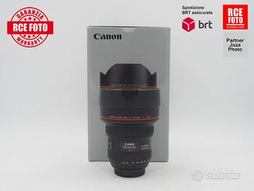 Canon EF 11-24 F4 L USM (Canon)