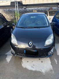 Renault Twingo 1.2 16V LEV Dynamique