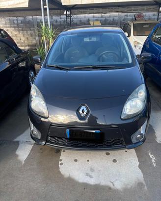 Renault Twingo 1.2 16V LEV Dynamique