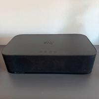 Sky Soundbar