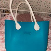 Borsa O Bag