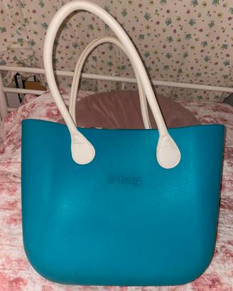 Borsa O Bag