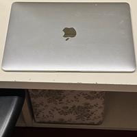 MacBook Pro Retina 12-inch (2017)