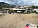 locale-monte-san-biagio