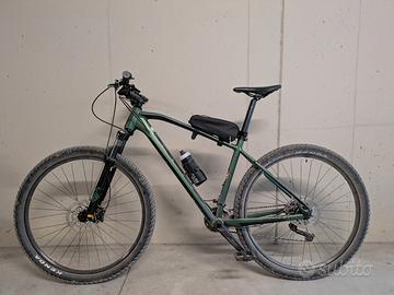 Scott Aspect 920 Taglia L 