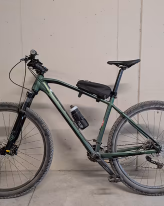 Scott Aspect 920 Taglia L 
