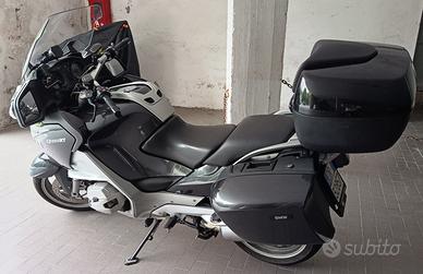 R1200RT