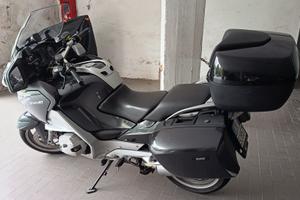 R1200RT