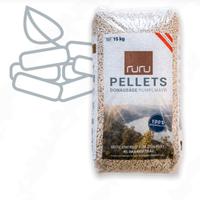 PELLET