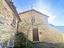 Immagine 19