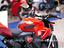 Immagine 19