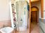 Immagine 25