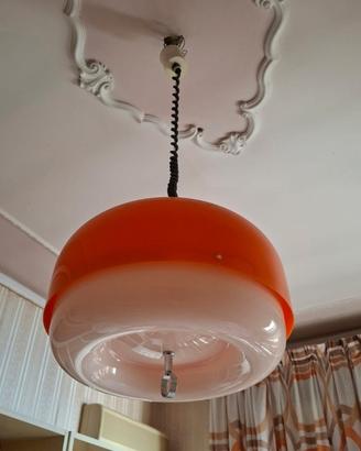 Lampada Medusa Guzzini