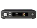 arcam-st60-streamer-di-rete-outlet