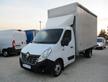 Renault master 2.3 dci 165 cv centinato 2019