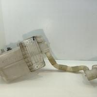 VASCHETTA TERGI ANT AUDI A3 Serie (8P1) 1K0955453S