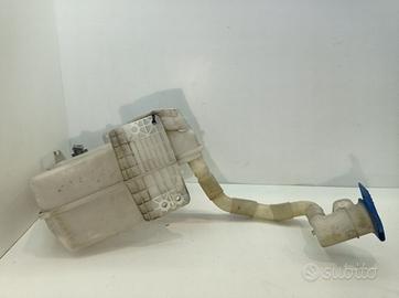 VASCHETTA TERGI ANT AUDI A3 Serie (8P1) 1K0955453S