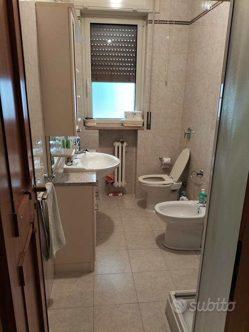 Apartment in Taranto - Vista 6