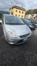 ford-c-max-1-6-tdci-110-cv-titanium-dpf